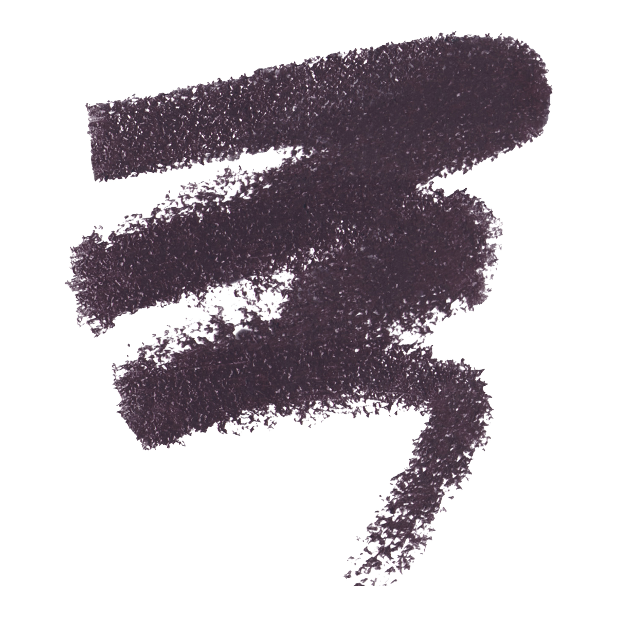 Velvety-Matte Precision Shaping Lip Liner - Amethyst