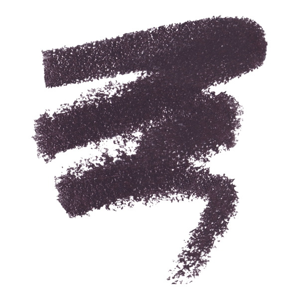 Anastasia Beverly Hills Velvety-Matte Precision Shaping Lip Liner #2