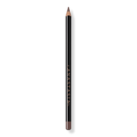 Velvety-Matte Precision Shaping Lip Liner