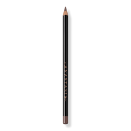Anastasia Beverly Hills Velvety-Matte Precision Shaping Lip Liner - Stormy
