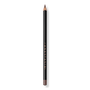 Anastasia Beverly Hills Velvety-Matte Precision Shaping Lip Liner - Stormy