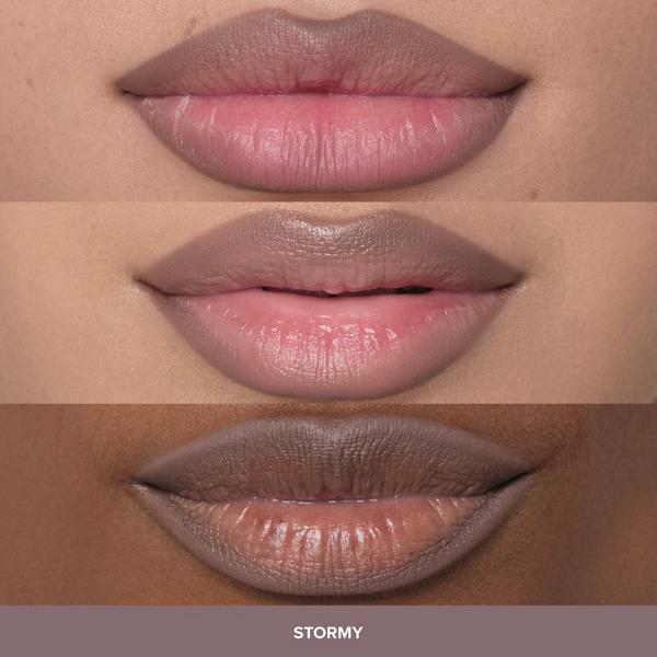Anastasia Beverly Hills Velvety-Matte Precision Shaping Lip Liner #3