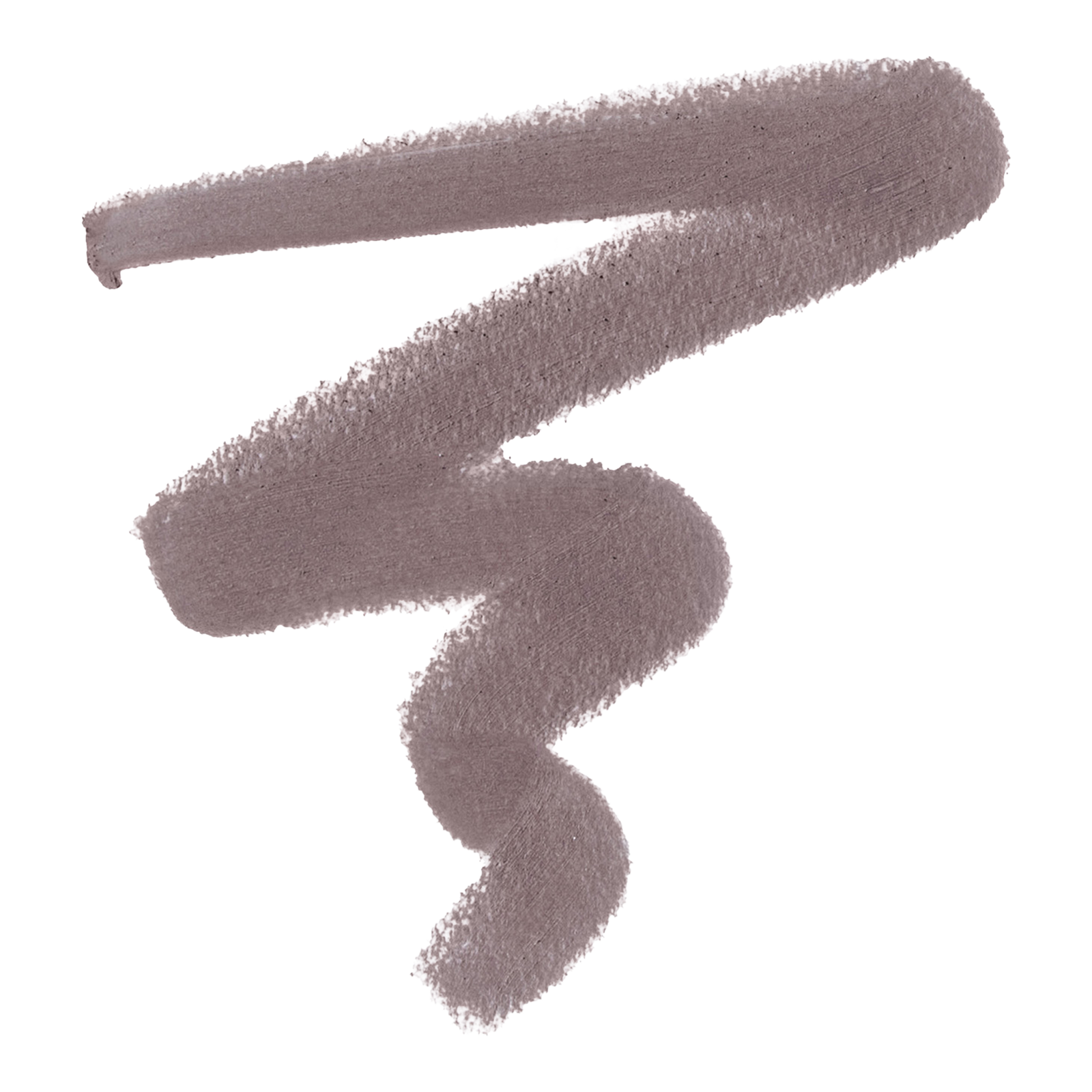 Velvety-Matte Precision Shaping Lip Liner - Stormy