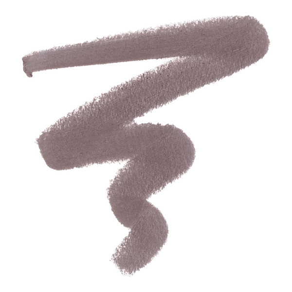 Anastasia Beverly Hills Velvety-Matte Precision Shaping Lip Liner #2
