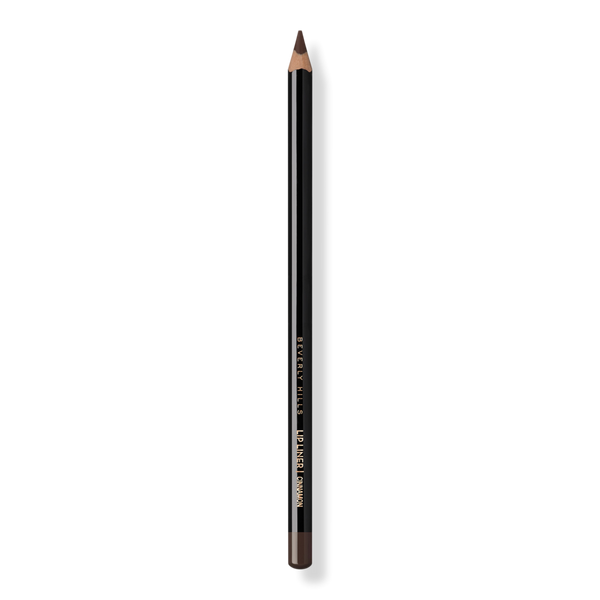 Anastasia Beverly Hills Velvety-Matte Precision Shaping Lip Liner #1