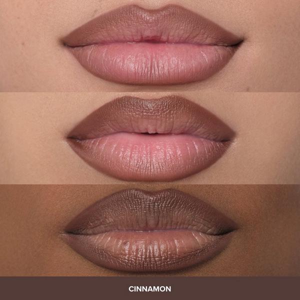 Anastasia Beverly Hills Velvety-Matte Precision Shaping Lip Liner #3
