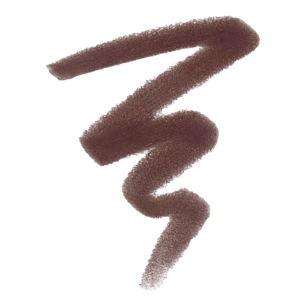 Anastasia Beverly Hills Velvety-Matte Precision Shaping Lip Liner #2