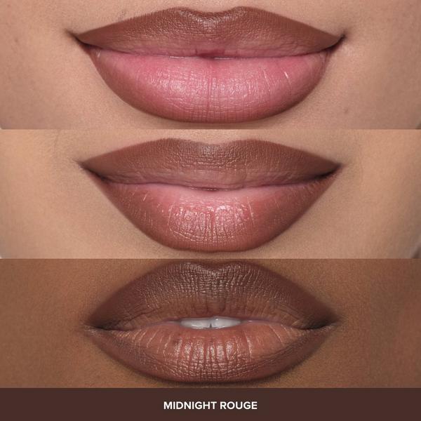 Anastasia Beverly Hills Velvety-Matte Precision Shaping Lip Liner #3