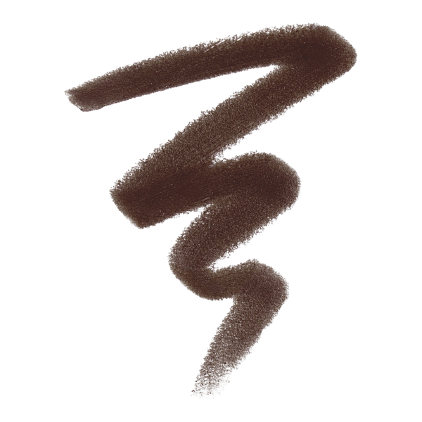 Anastasia Beverly Hills Velvety-Matte Precision Shaping Lip Liner #2