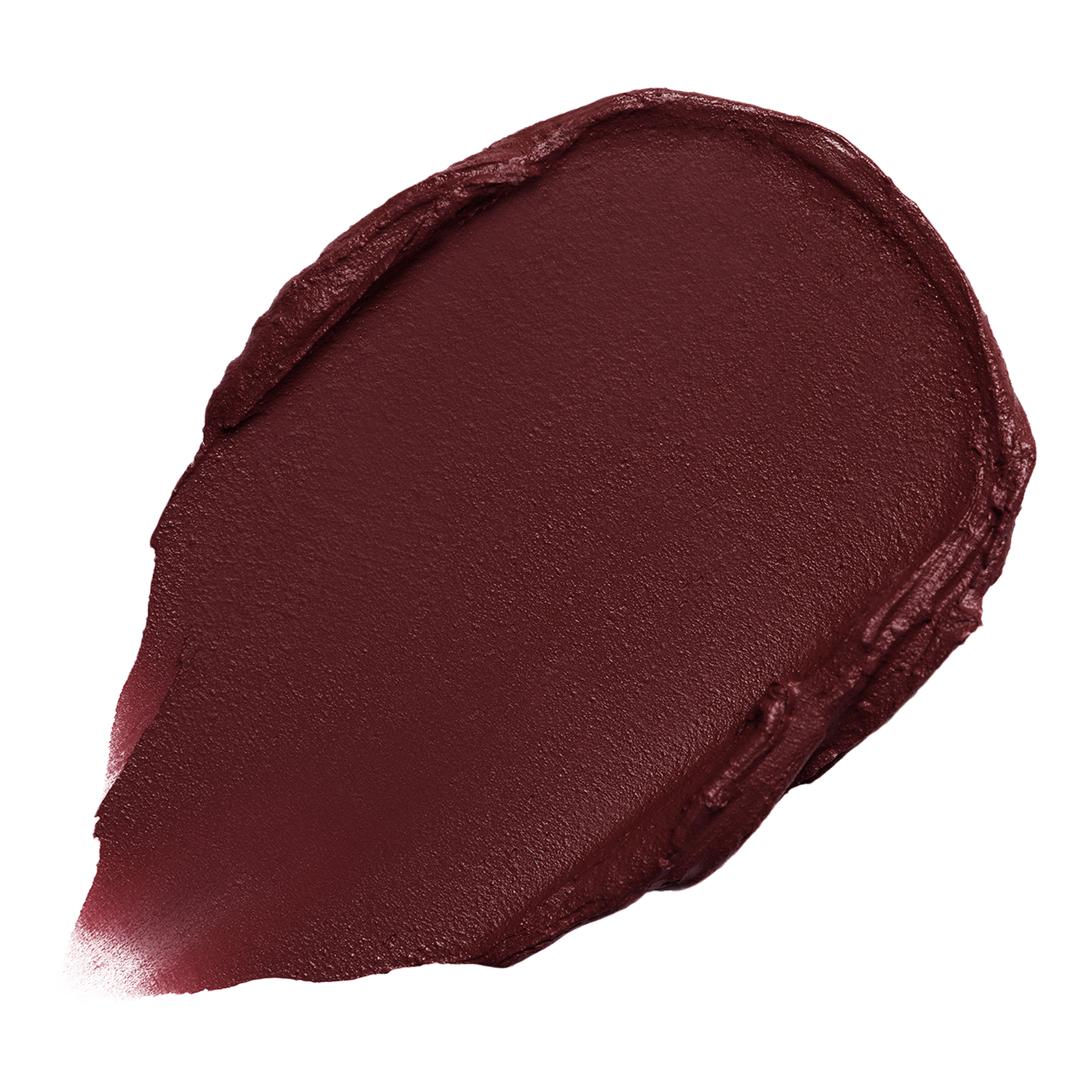 Матовая и сатиновая бархатная губная помада Anastasia Beverly Hills Full-Pigment, цвет: Ягодный мокко — фото 2