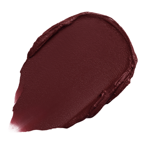 Anastasia Beverly Hills Full-Pigment Matte & Satin Velvet Lipstick #2