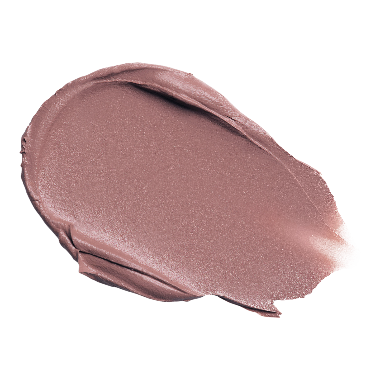 Full-Pigment Matte & Satin Velvet Lipstick - Soft Haze