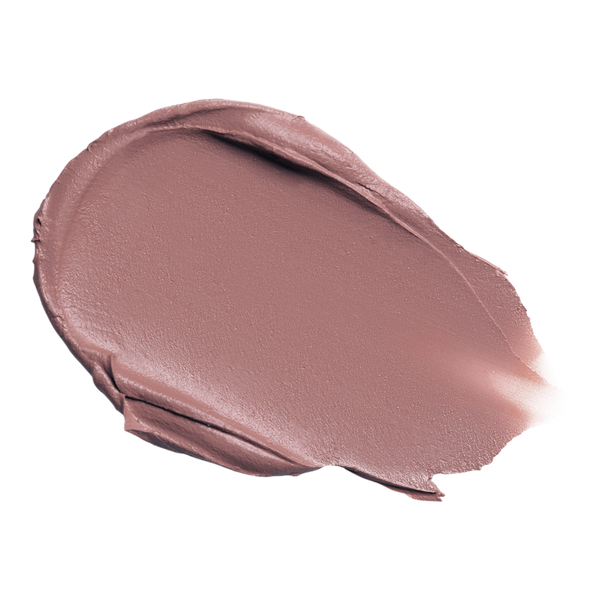 Anastasia Beverly Hills Full-Pigment Matte & Satin Velvet Lipstick #2