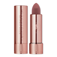 Full-Pigment Matte & Satin Velvet Lipstick