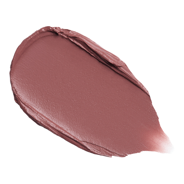 Anastasia Beverly Hills Full-Pigment Matte & Satin Velvet Lipstick #2