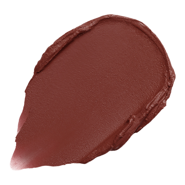 Anastasia Beverly Hills Full-Pigment Matte & Satin Velvet Lipstick #2