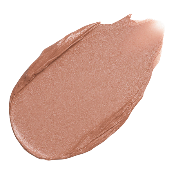 Anastasia Beverly Hills Full-Pigment Matte & Satin Velvet Lipstick #2