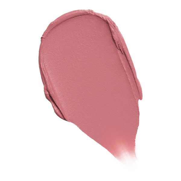 Anastasia Beverly Hills Full-Pigment Matte & Satin Velvet Lipstick #2