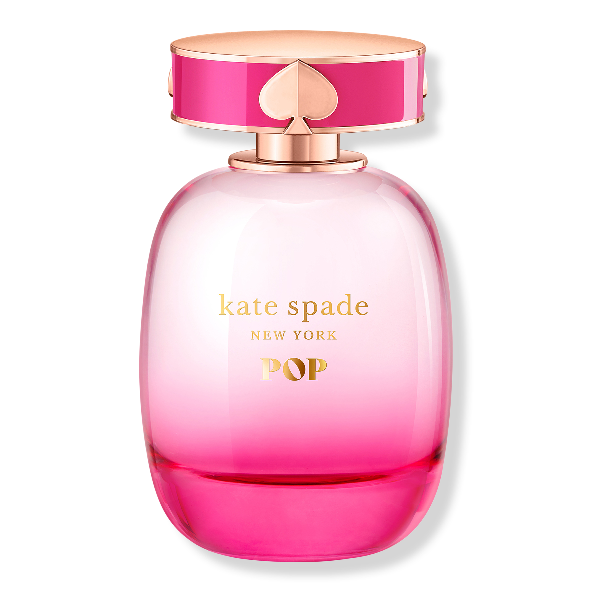 Kate Spade New York Pop Eau de Parfum #1