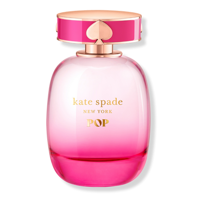 Kate Spade New York Pop Eau de Parfum