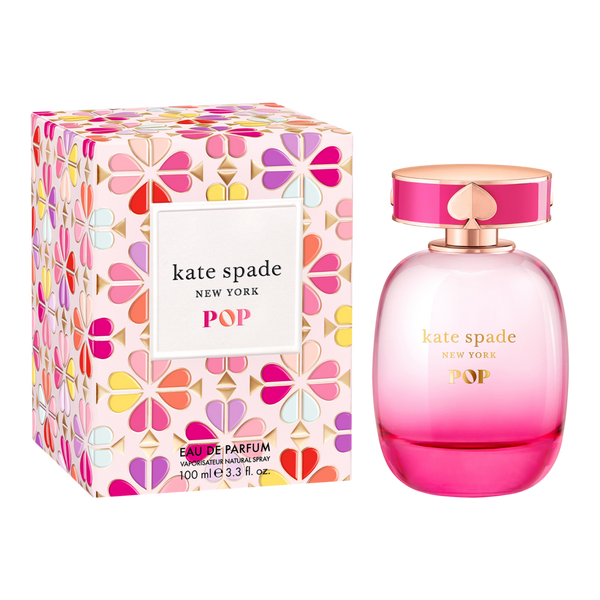Kate Spade New York Pop Eau de Parfum #2