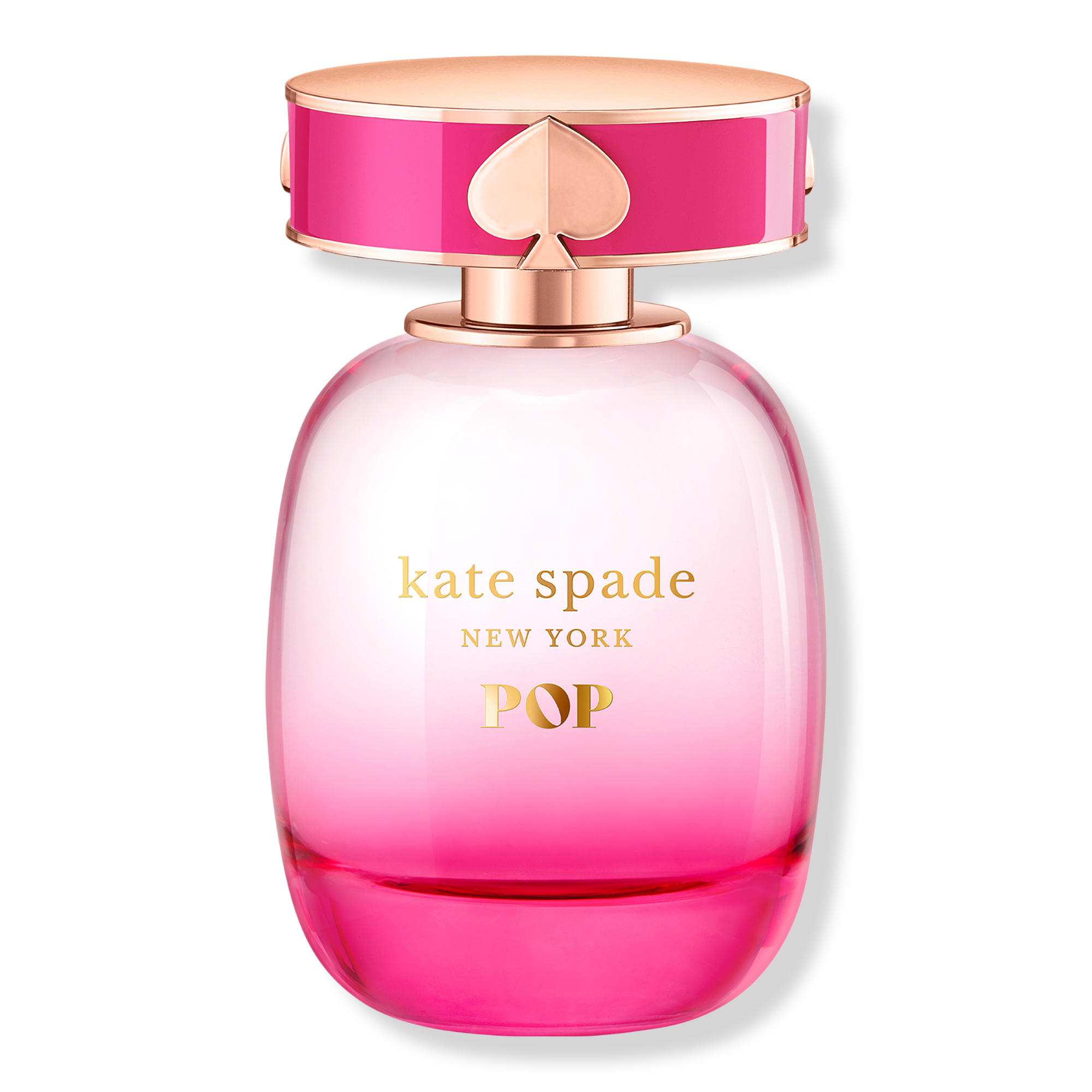 Kate Spade New York Pop Eau de Parfum #1