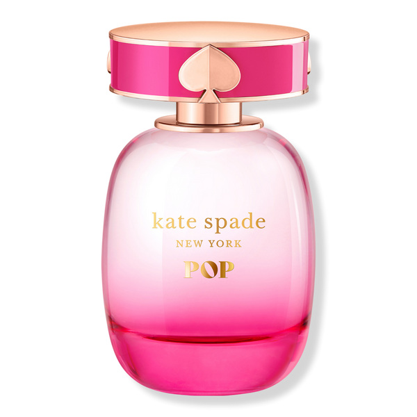 Kate Spade New York Pop Eau de Parfum #1