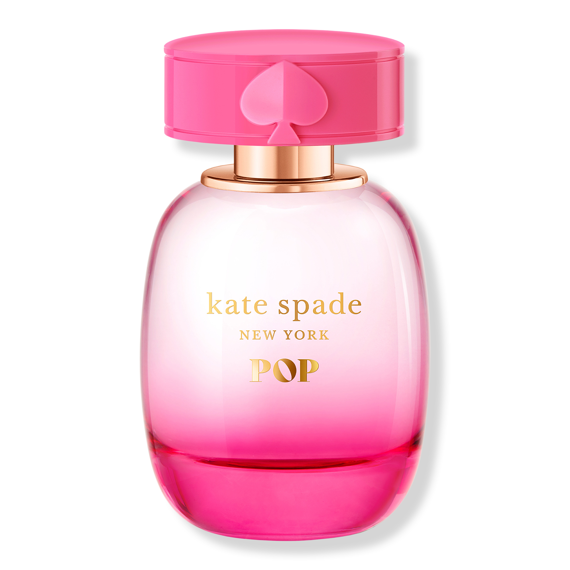 Kate Spade New York Pop Eau de Parfum #1