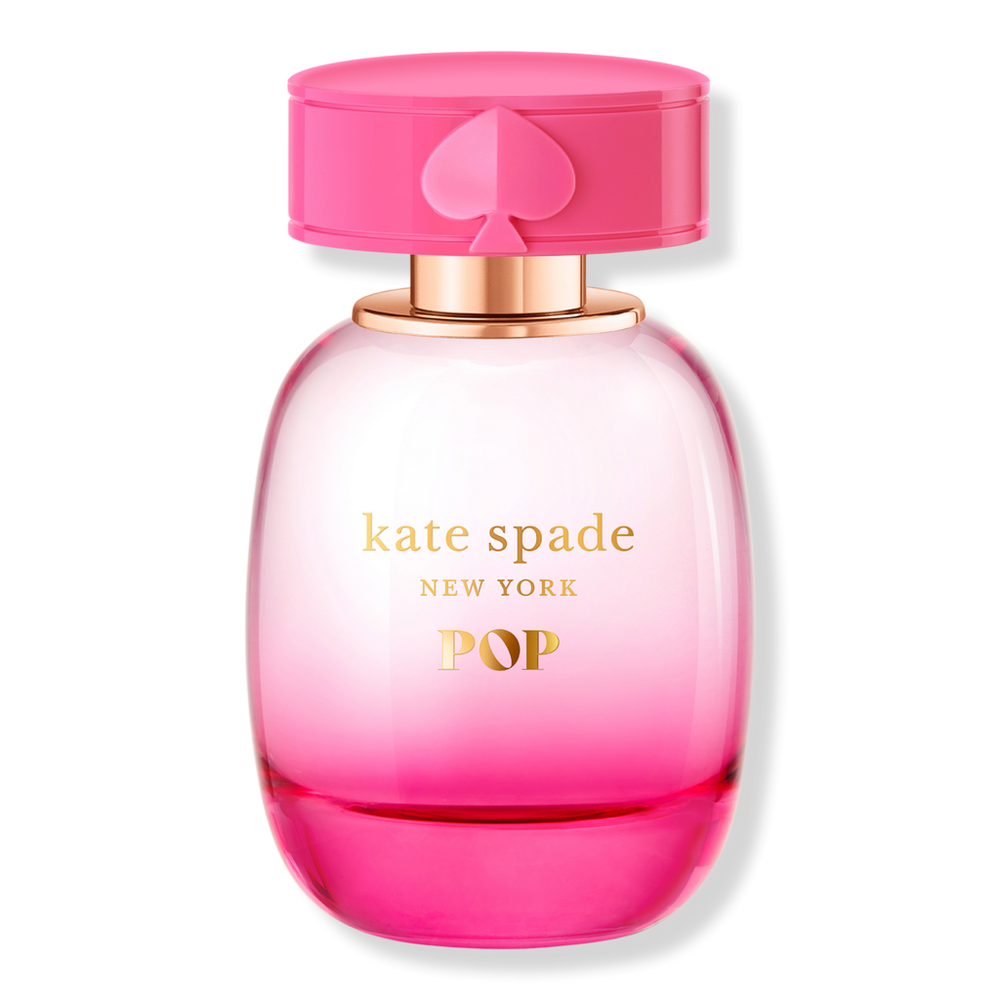 Kate Spade Pop Eau De Parfum - 1.3 oz