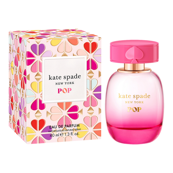 Kate Spade New York Pop Eau de Parfum #2