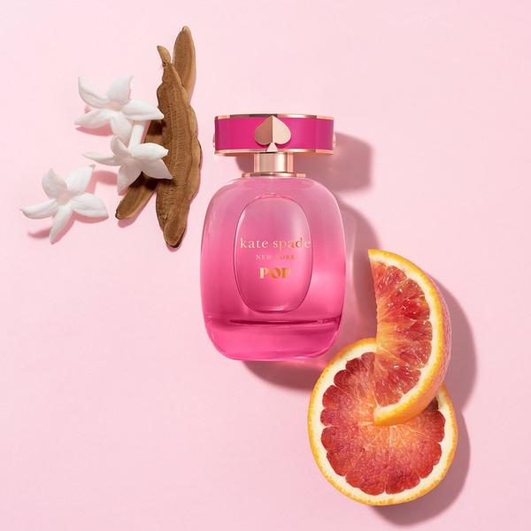 Kate Spade New York Pop Eau de Parfum #3