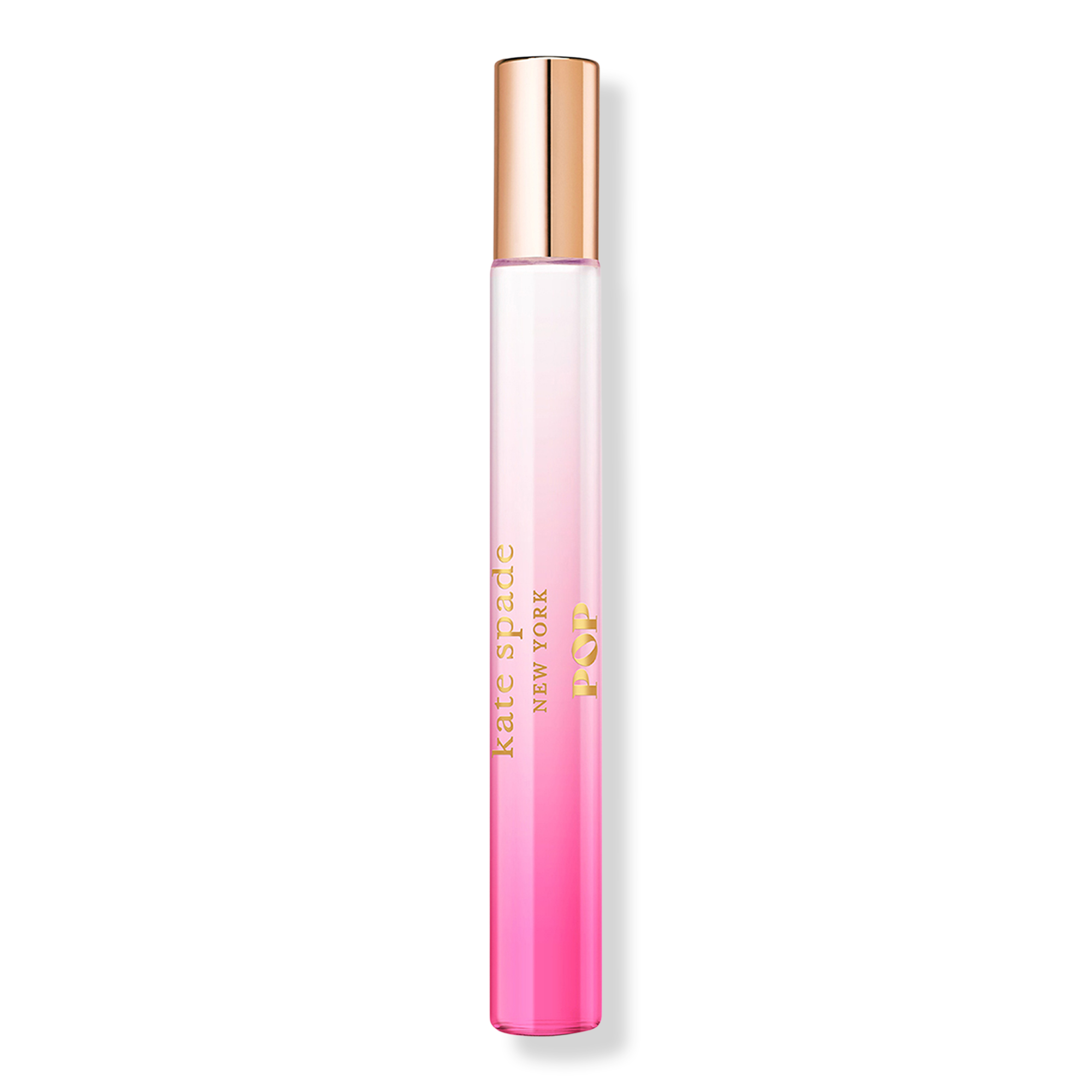 Kate Spade New York Pop Eau de Parfum Travel Spray #1