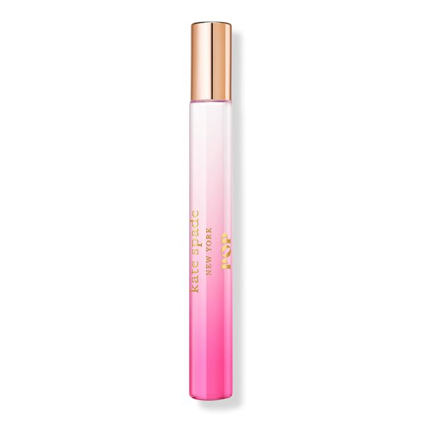 Kate Spade New York Pop Eau de Parfum Travel Spray #1