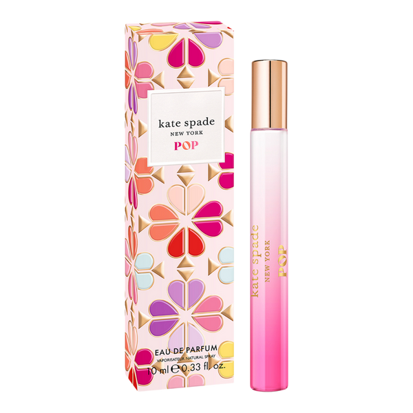 Kate Spade New York Pop Eau de Parfum Travel Spray #2