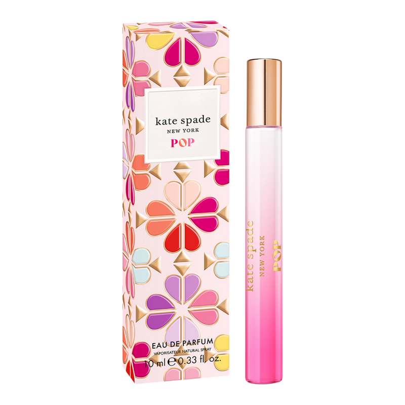 Kate Spade New York - 0.33 oz Pop Eau de Parfum | Ulta Beauty