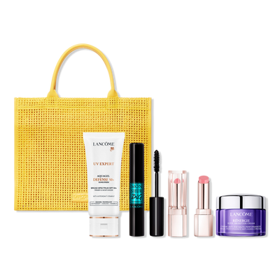 Lancôme Summer Collection 2025 Gift Set