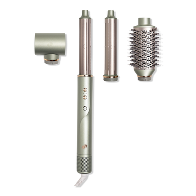 T3 Aire 360 Ceramic Air Styler Blowout Kit