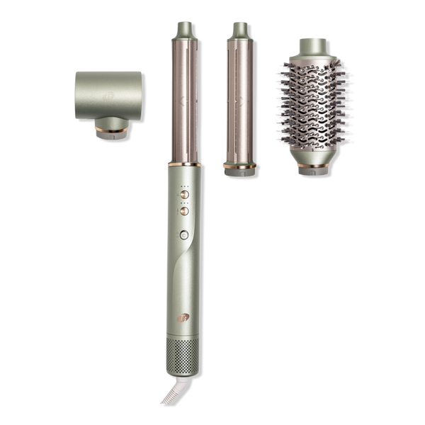 T3 Aire 360 Ceramic Air Styler Blowout Kit #1