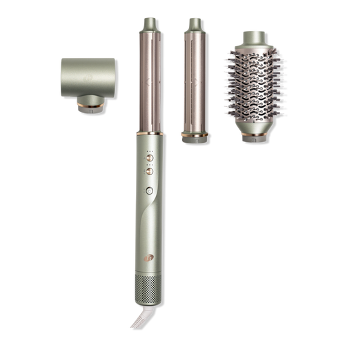 ハリウッドエァー 2645555?w=500&h=500