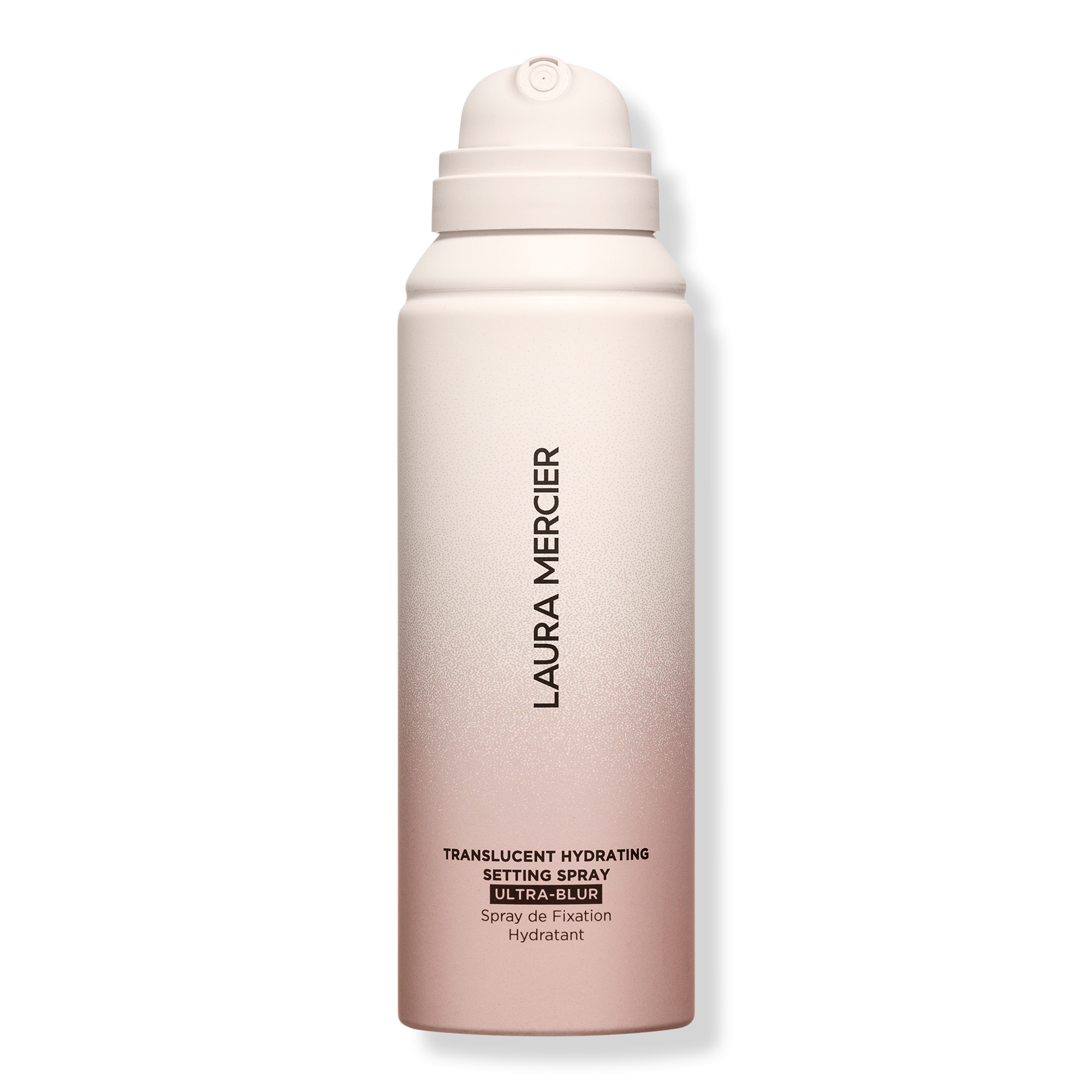 Laura Mercier Translucent Hydrating Setting Spray Ultra-Blur #1