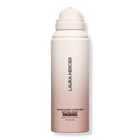 Ultra-Blur 24HR Hydrating Setting Spray with Hyaluronic Acid & Niacinamide