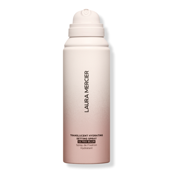 Laura Mercier Translucent Hydrating Setting Spray Ultra-Blur #1