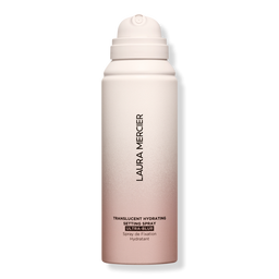 Laura Mercier Ultra-Blur 24HR Hydrating Setting Spray with Hyaluronic Acid & Niacinamide