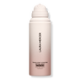 Laura Mercier Ultra-Blur 24HR Hydrating Setting Spray with Hyaluronic Acid & Niacinamide