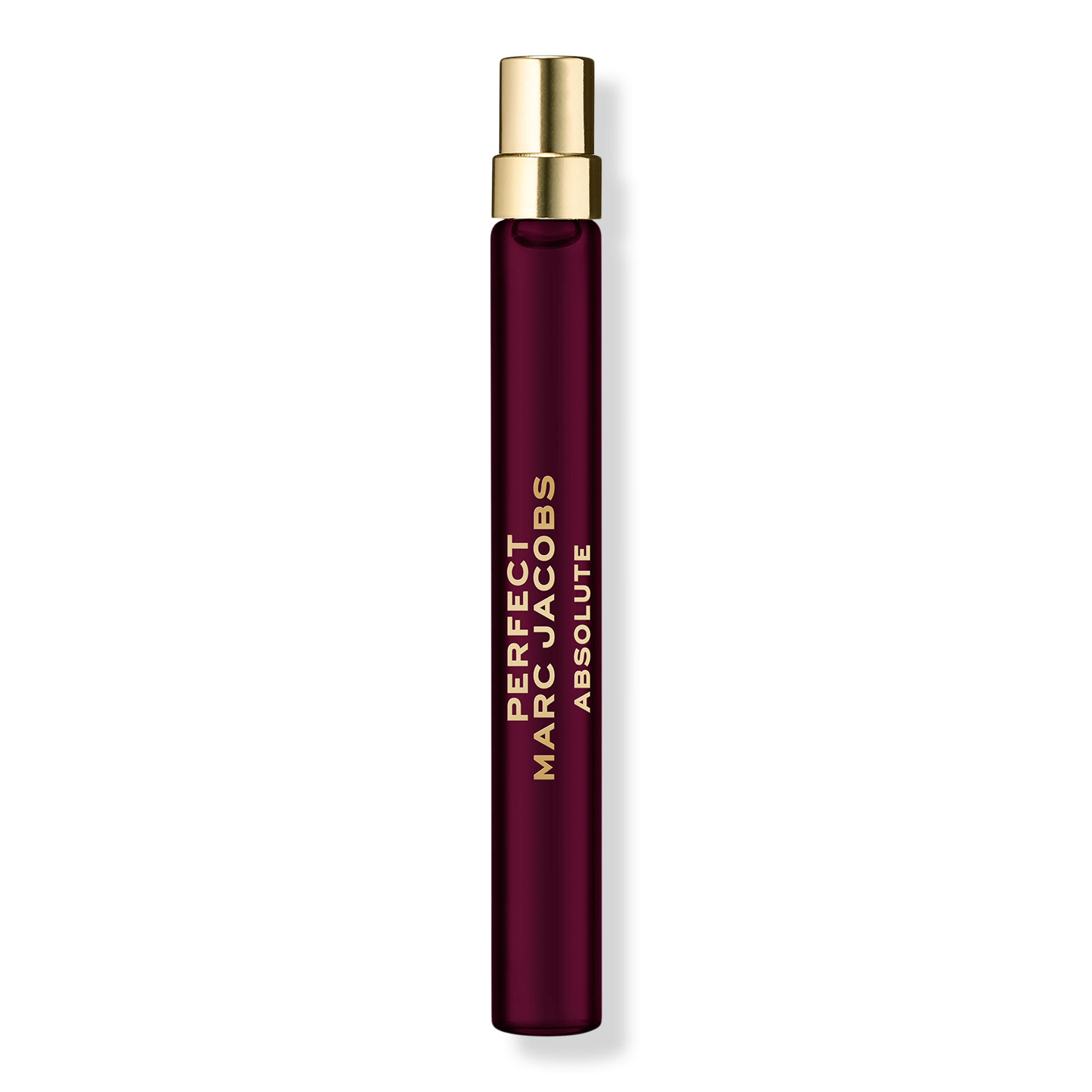 Marc Jacobs Perfect Absolute Eau de Parfum #1