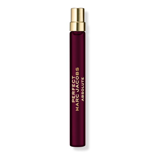 Marc Jacobs Perfect Absolute Eau de Parfum #1