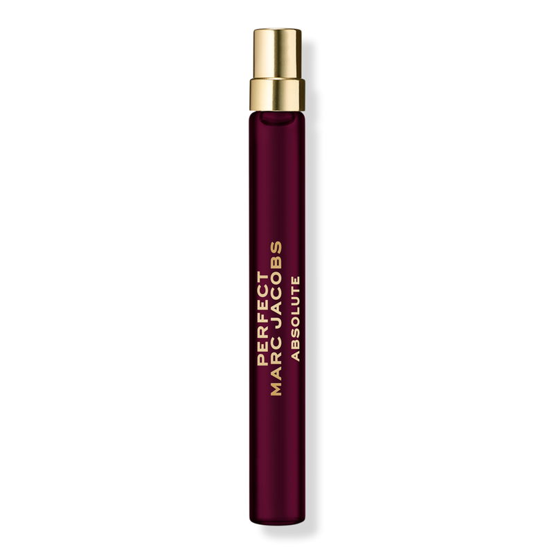 Marc Jacobs - 0.33oz Perfect Absolute Eau de Parfum | Ulta Beauty
