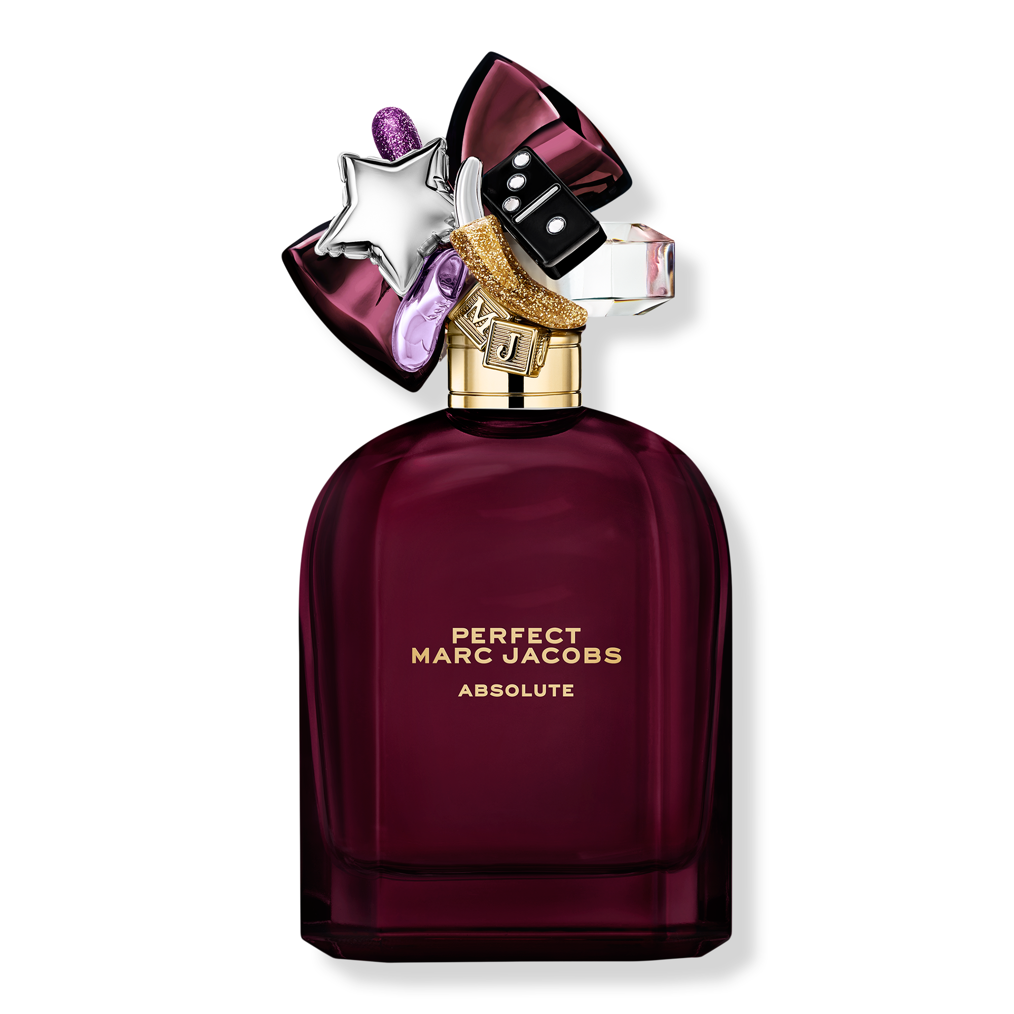 Marc Jacobs Perfect Absolute Eau de Parfum #1