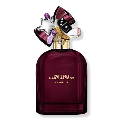 Marc Jacobs Perfect Absolute Eau de Parfum