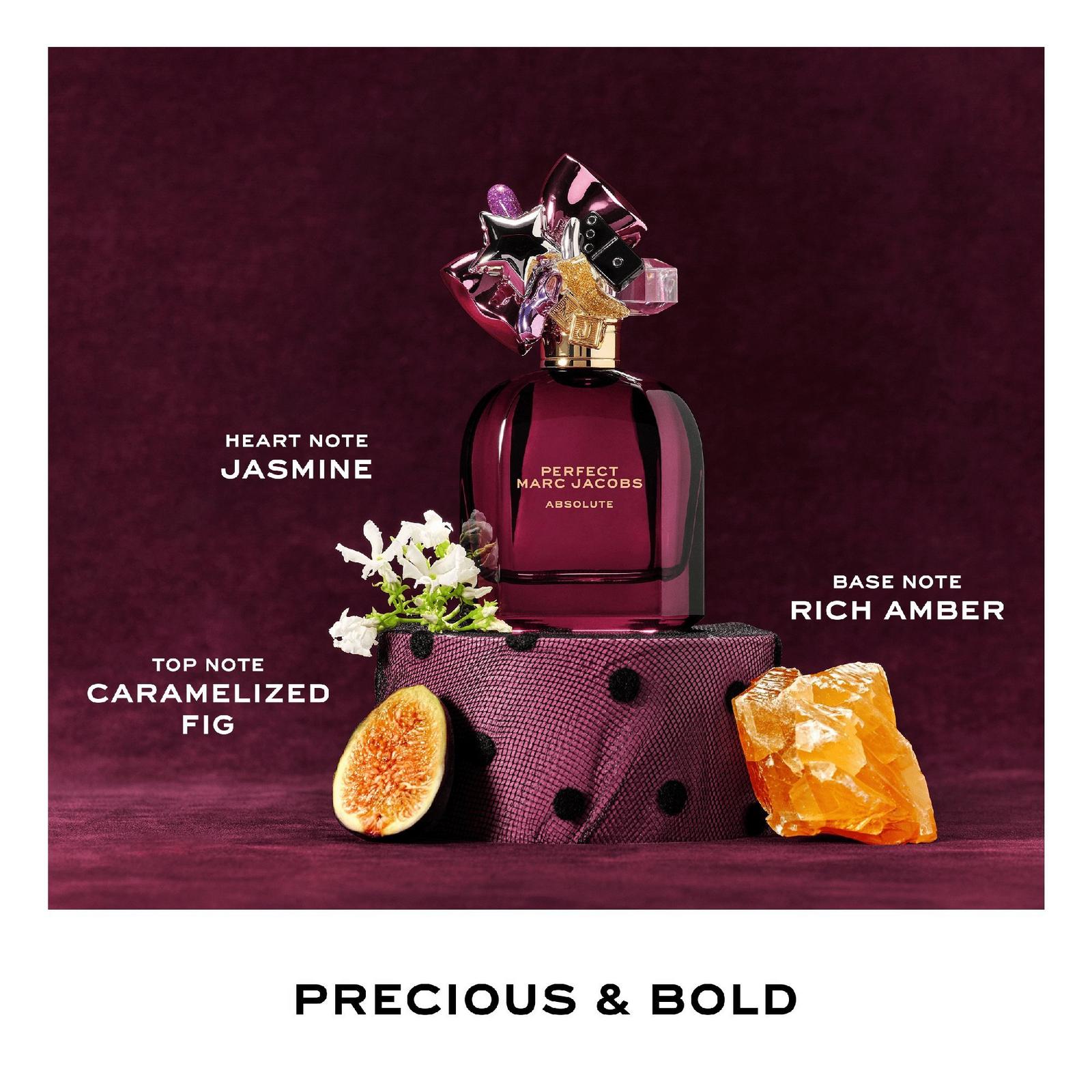 Perfect Absolute Eau de Parfum - 1.0 oz